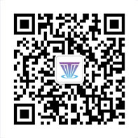 關注你附近