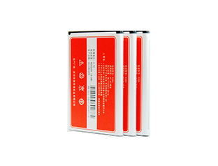 手機(jī)電池